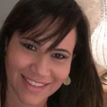 Francine C. D. L.