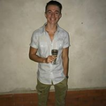 Gabriel G.