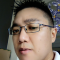 Freelancer Shaun L.