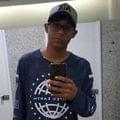 Vitor A.