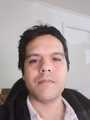 Johan A.