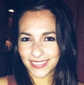Angela D. R. R. W.