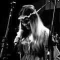 Lucía P.