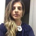 Daniela M.