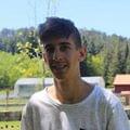 Marcelo L.