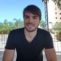 Lucas P. A.
