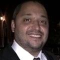 Fabio M.