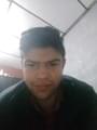 yoshua