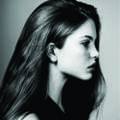 Laura S.