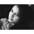 Jimena R. M.