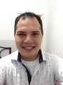 Jhon H.