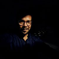 Freelancer Abhinandan S.