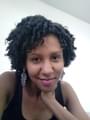 Andréia M. D. M.