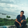 Freelancer Doni D. I.