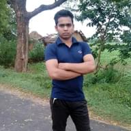 Freelancer Kuldeep N. N.