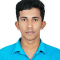 Freelancer Arshak J.