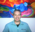 Mauricio M.