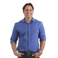 André M.