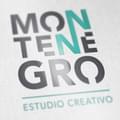 MONTENEGRO E. C.