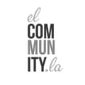 El C. L.