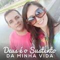 Oseias M. D. S.