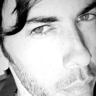 Bruno S. Freelancer Bruno S.