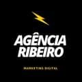 Mateus R. D. N.