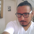 Leonardo C.