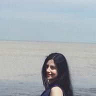 Freelancer Kiana T.