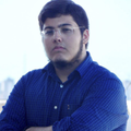 Victor N.