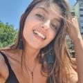 Gabriela C.