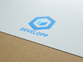 Developp C. E. S.