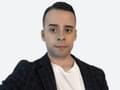 Jorge M. C. R.