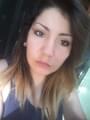 Mayra F.