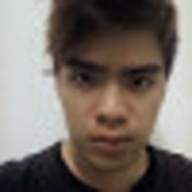 Freelancer Lawrence L.