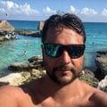 Luiz C. P. J.