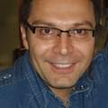 LINO G.