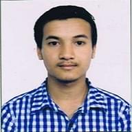 Freelancer Keeran D.