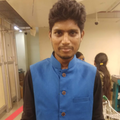 Freelancer Manoj K.