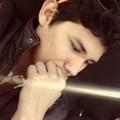 Cristopher T. D.