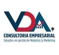 VDA C. E.