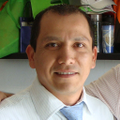 Joel
