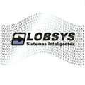 LOBSYS