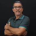 Gerson S.
