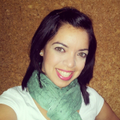 Endrina G. F.