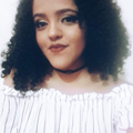Catarina E.