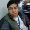 Armando S.