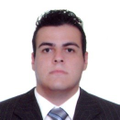 Luis F. B. R.