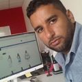 Eder Z.
