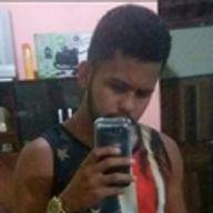 Freelancer Cácio D.